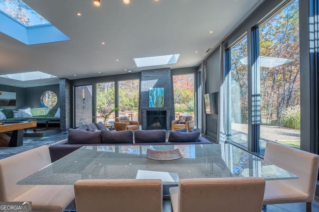 538 Highway 356, Helen, GA 30545