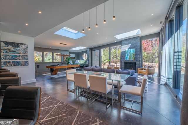 538 Highway 356, Helen, GA 30545