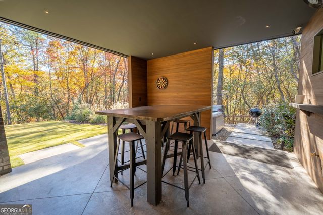 538 Highway 356, Helen, GA 30545