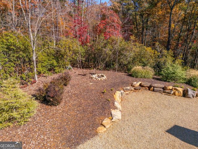 538 Highway 356, Helen, GA 30545