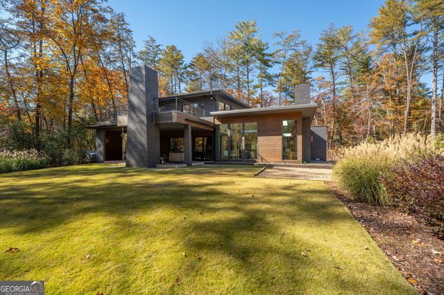 538 Highway 356, Helen, GA 30545