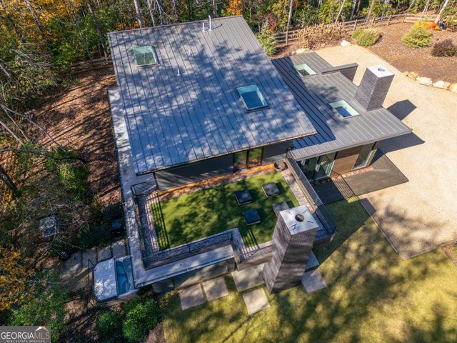 538 Highway 356, Helen, GA 30545