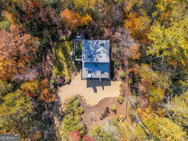 538 Highway 356, Helen, GA 30545