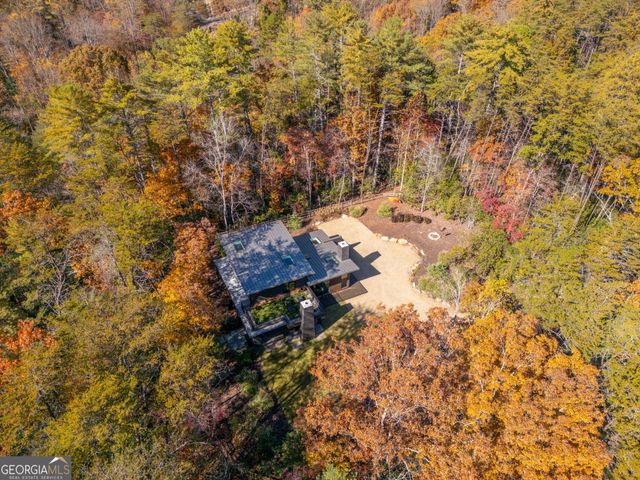 538 Highway 356, Helen, GA 30545
