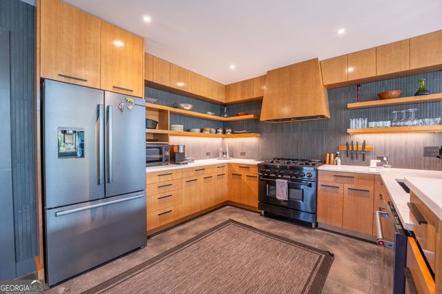 538 Highway 356, Helen, GA 30545