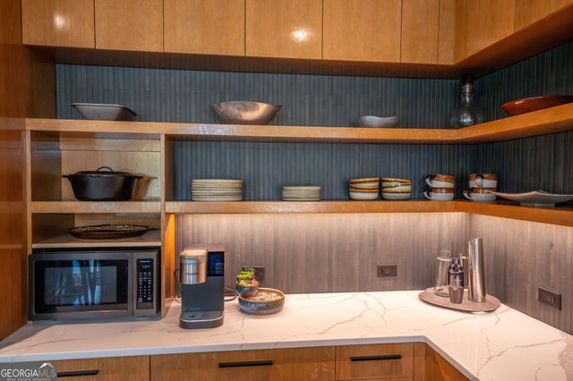 538 Highway 356, Helen, GA 30545