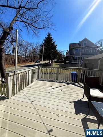 1 Courier Place, Rutherford, NJ 07070