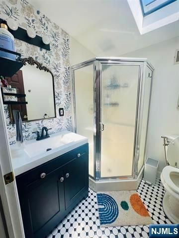 1 Courier Place, Rutherford, NJ 07070