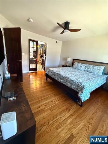 1 Courier Place, Rutherford, NJ 07070