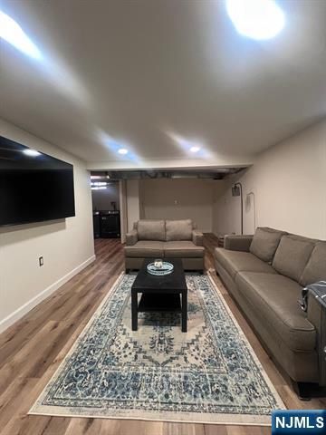 1 Courier Place, Rutherford, NJ 07070