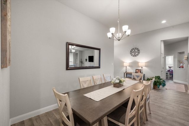 5610 Goodnight Court, Midlothian, TX 76065