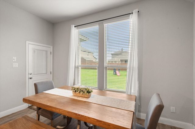 5610 Goodnight Court, Midlothian, TX 76065