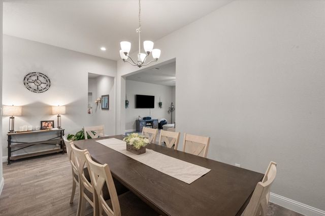 5610 Goodnight Court, Midlothian, TX 76065