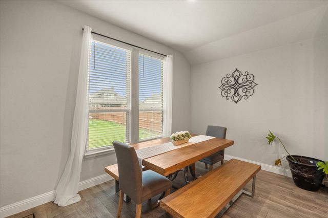 5610 Goodnight Court, Midlothian, TX 76065