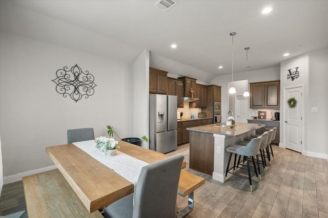 5610 Goodnight Court, Midlothian, TX 76065