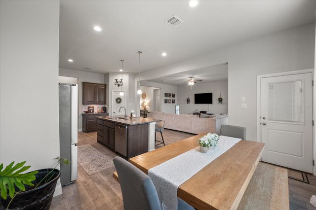 5610 Goodnight Court, Midlothian, TX 76065