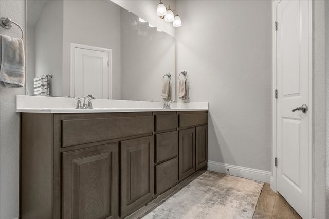 5610 Goodnight Court, Midlothian, TX 76065