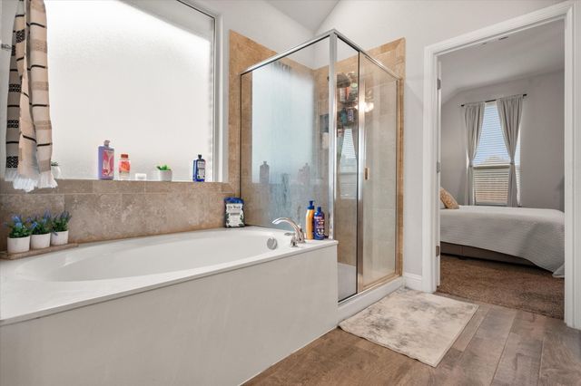 5610 Goodnight Court, Midlothian, TX 76065