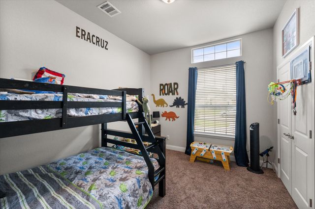 5610 Goodnight Court, Midlothian, TX 76065