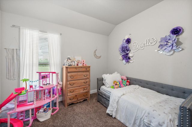 5610 Goodnight Court, Midlothian, TX 76065