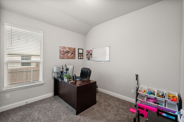 5610 Goodnight Court, Midlothian, TX 76065