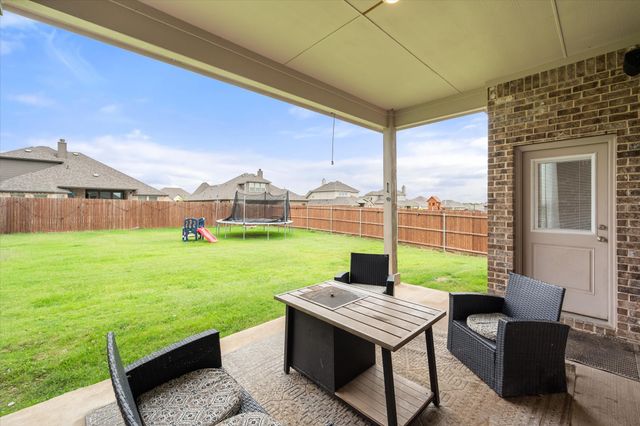 5610 Goodnight Court, Midlothian, TX 76065