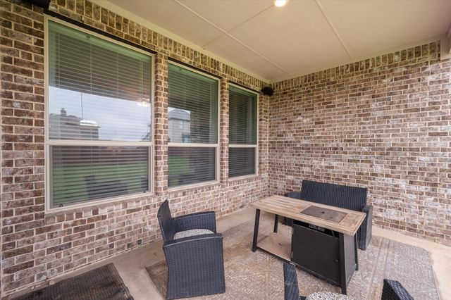 5610 Goodnight Court, Midlothian, TX 76065