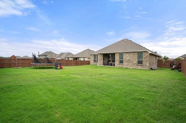 5610 Goodnight Court, Midlothian, TX 76065