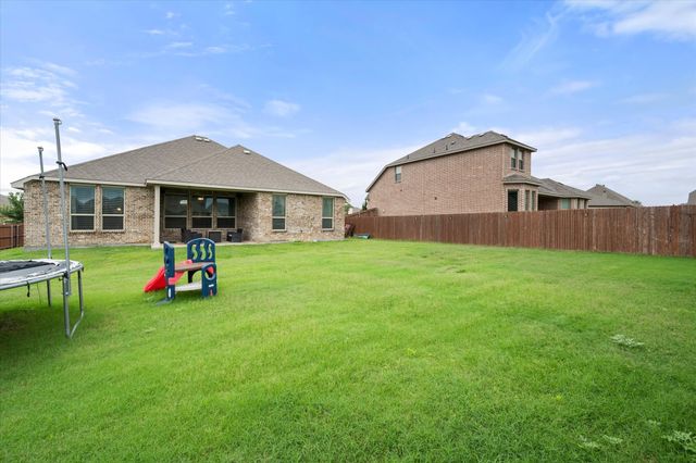 5610 Goodnight Court, Midlothian, TX 76065