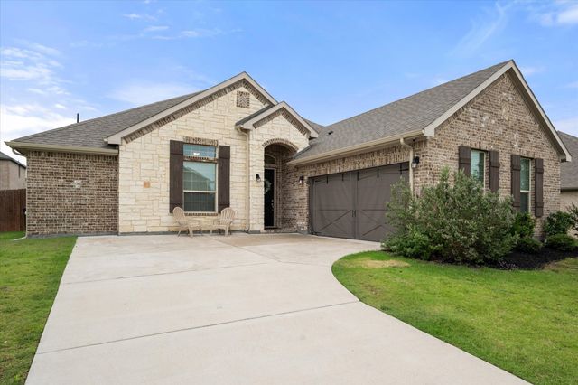 5610 Goodnight Court, Midlothian, TX 76065