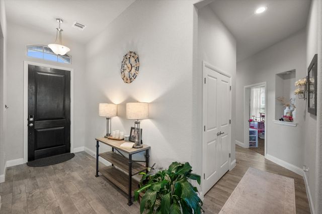 5610 Goodnight Court, Midlothian, TX 76065