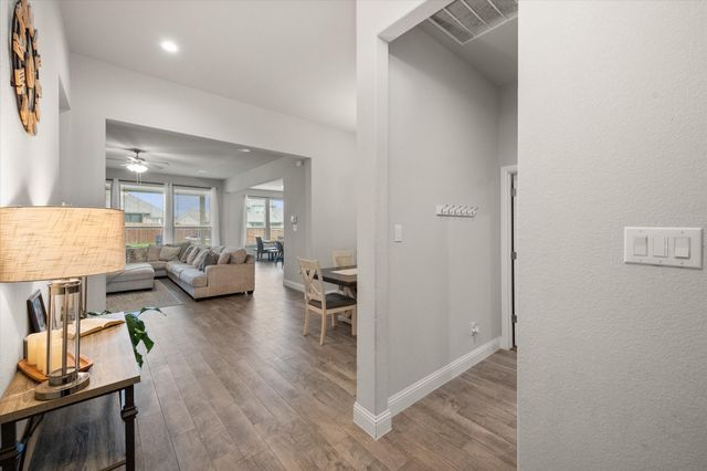 5610 Goodnight Court, Midlothian, TX 76065