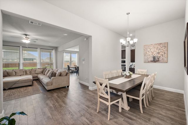 5610 Goodnight Court, Midlothian, TX 76065