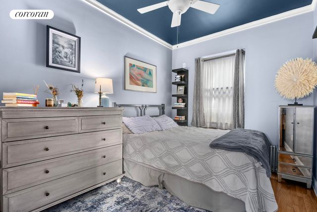 575 Riverside Dr Apt 44, New York City, NY 10031