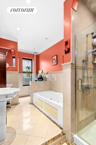 575 Riverside Dr Apt 44, New York City, NY 10031