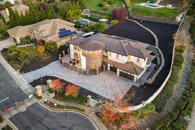 3000 Corsica Dr, El Dorado Hills, CA 95762