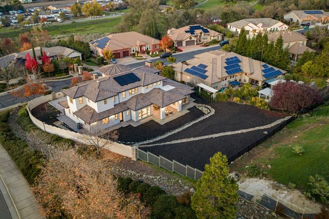 3000 Corsica Dr, El Dorado Hills, CA 95762