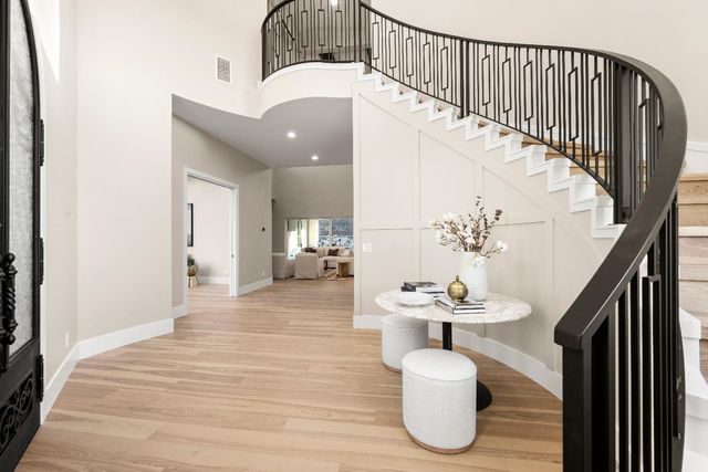 3000 Corsica Dr, El Dorado Hills, CA 95762