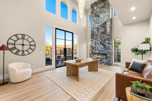 3000 Corsica Dr, El Dorado Hills, CA 95762