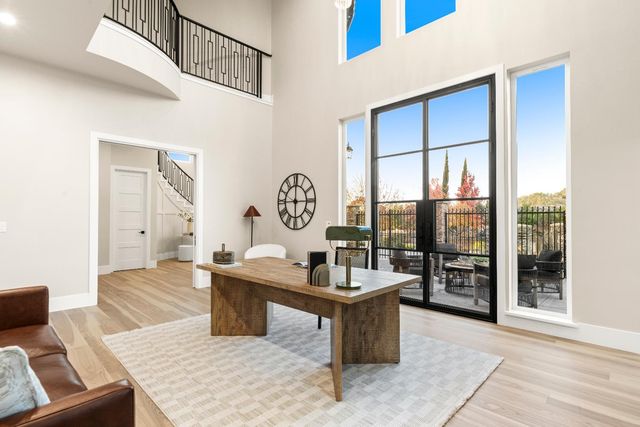 3000 Corsica Dr, El Dorado Hills, CA 95762