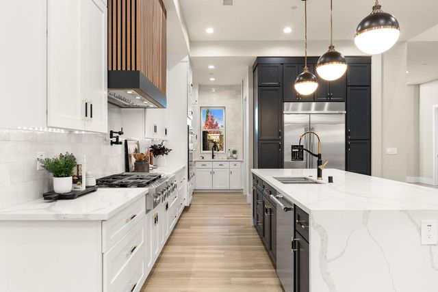 3000 Corsica Dr, El Dorado Hills, CA 95762