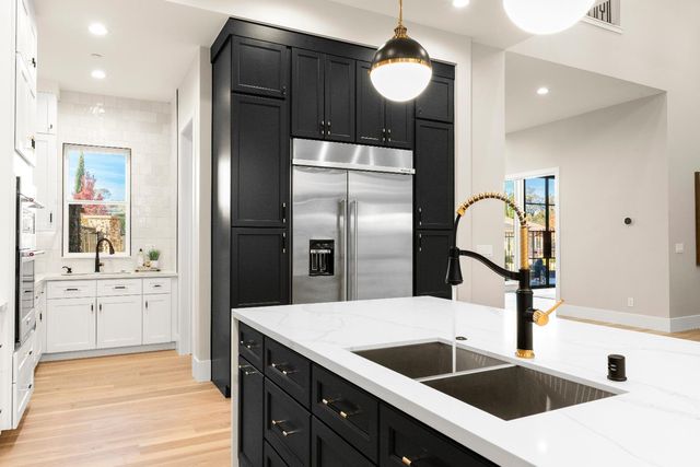 3000 Corsica Dr, El Dorado Hills, CA 95762