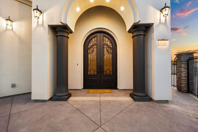 3000 Corsica Dr, El Dorado Hills, CA 95762