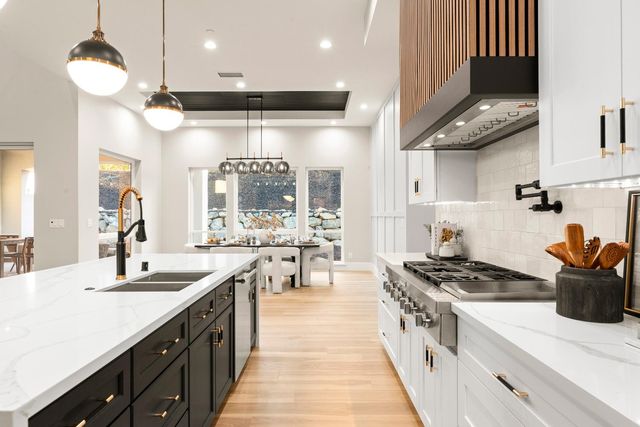 3000 Corsica Dr, El Dorado Hills, CA 95762