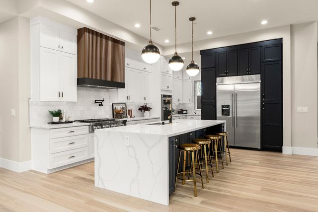 3000 Corsica Dr, El Dorado Hills, CA 95762