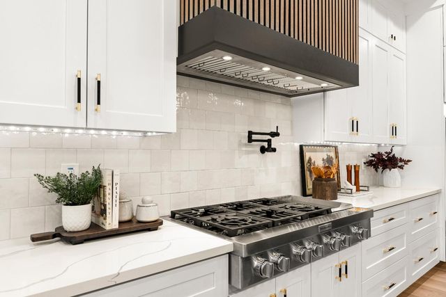 3000 Corsica Dr, El Dorado Hills, CA 95762