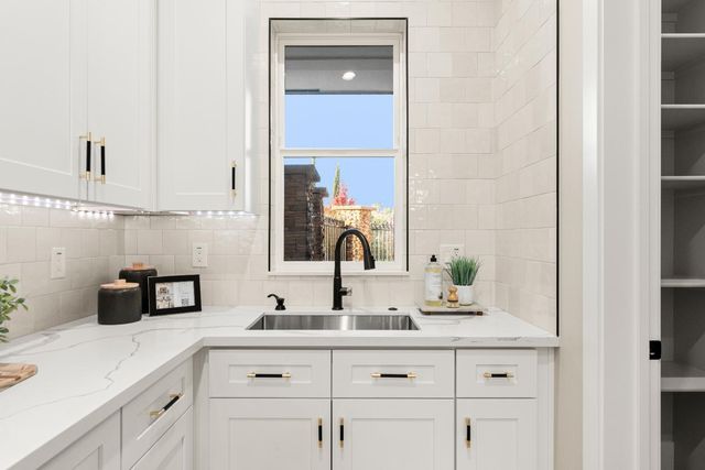 3000 Corsica Dr, El Dorado Hills, CA 95762