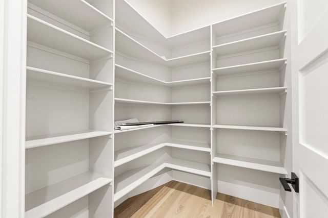 3000 Corsica Dr, El Dorado Hills, CA 95762