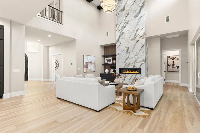 3000 Corsica Dr, El Dorado Hills, CA 95762