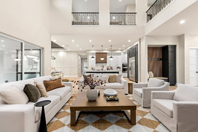 3000 Corsica Dr, El Dorado Hills, CA 95762